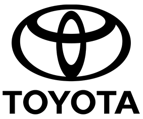 Southern Highland Toyota Logo